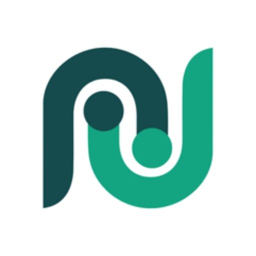 Nubaserv